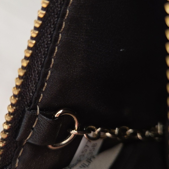 Coach Card And Coin Holder - Picture 4 of 6